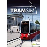 Steam TramSim Key GLOBAL | ePonuda.com