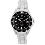 Casio MDV-10D | shoptok.hr