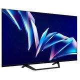 Tesla TV 43E365BF FHD DVB-C/T/T2/S/S2 | Eponuda.ba