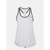 Under Armour Tank Top Knockout Tank - Women's Cijene