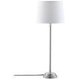 PR Home NAMIZNA SVETILKA Kent 58 cm Cene