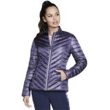 Skechers go shield shine jacket ja150-prcc | shoptok.hr