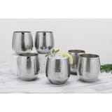 Echtwerk SET KOZARCEV | Shoptok.si