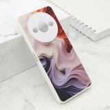 Maska abstract ii za xiaomi redmi A3/A3x