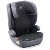 Babyauto autosjedalica Dantia iBelt 100-150 Anthracite Melange | shoptok.hr