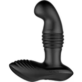 Nexus potisni masažni stimulator prostate - thrust, (21339523)