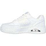 Skechers Uno Court - Courted patike | Eponuda.com