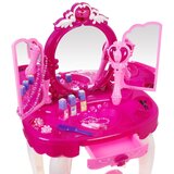  Dressing table for Little Princess | shoptok.hr