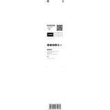 Bosch EXPERT „Tough Wood“ S 1142 KHM list univerzalne testere - pakovanje 1 komad - 2608900403 | ePonuda.com