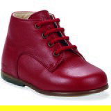 Little Mary Miloto Crvena | shoptok.hr