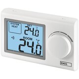 Emos Bežični termostat 2xAAA | Eponuda.com