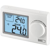 Emos brezžični sobni termostat P5614 | Shoptok.si
