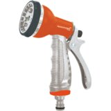 Nakayama tools Pištolj za prskanje 7 funkcija - NAKAYAMA (GH9208) | ePonuda.com