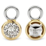 Ti Sento obesek 9180ZY | Shoptok.si
