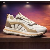  muške patike RM806 | Eponuda.com