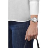  ROČNA URA TISSOT T101.910.11.116.00 | Shoptok.si