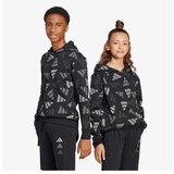 Adidas duks za devojčice J clbrtn hd JI6205 Cene