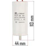  KONDENZATOR ZA KOMPRESOR PM-KO-100T-V2-KN | shoptok.hr