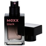 Mexx black toaletna voda 15 ml za žene | shoptok.hr