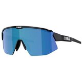 Bliz Sončna očala Breeze pisana | Shoptok.si