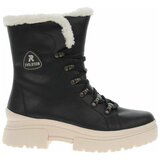 Rieker W037200 Crna | shoptok.hr