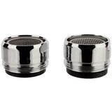 Admiral perlator M24 x 1 (2 kom) | shoptok.hr