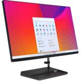 Lenovo IdeaCentre AIO 24IRH9 23.8" FHD IPS, Intel Core i7-13620H, 16GB DDR5, 512GB SSD, 3x USB-A,... | Eponuda.ba