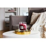 Yankee Candle Woodland Spice di&amp;scaron;eča sveča 368 g Slike