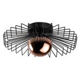 Opviq plafonjera kaya 15221 m | ePonuda.com