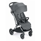 Cam kišobran kolica Off-Road - 217 Siva | shoptok.hr