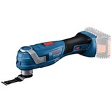 Bosch Professional GOP 18V-34 06018G2001 akumulatorsko večnamensko orodje brez akumulatorja\, brez polnilca, (21506460) Cene