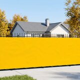  Zaslon za privatnost na balkonu 180 x 600 cm | shoptok.hr