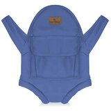 Lorelli Kengur Nosiljka Holiday Blue | Eponuda.com