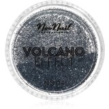 NeoNail Volcano Effect No. 4 svjetlucavi prah za nokte 2 g Cijene