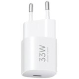 Xiaomi Mi 33W Nano Power Adapter (USB-C) Cijene