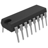 SCHUKAT Electronic gmbh Regulator napona ( SG3524 ) Cene