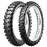 Maxxis M-7326 ( 110/90-19 TT 62M zadnje kolo, NHS ) Cene
