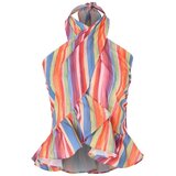 TRENDYOLMILLA ženska bluza, šarena | Eponuda.com