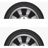 Minerva Frostrack HP ( 175/65 R15 84T ) | shoptok.hr