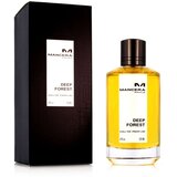 Parfem za oba spola Mancera Deep Forest EDP 120 ml | shoptok.hr