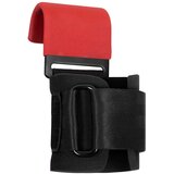 Rebel Active kuke za trening, ručke za mrtvo dizanje | shoptok.hr