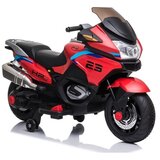 Motor na akumulator XMX609 - crveni | shoptok.hr
