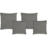 Livetastic SET OKRASNIH BLAZIN 42/53/42/53 cm Cene