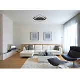Globo 67330G-18 - led plafonjera beatrix i LED/18W/230V | Eponuda.com