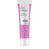 Australian Bodycare B12 revitalizirajuća krema za oči 15 ml Cijene