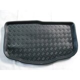 M Plast M-Plast Tipska kadica za gepek Mitsubishi Colt (2009-2012) 3 Doors | Eponuda.com