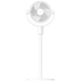 Xiaomi pametni ventilator Smart Standing Air Circulation Fan (IZLOŽBENI ARTIKL) | shoptok.hr