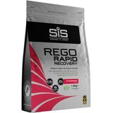 SiS REGO Rapid Recovery 1.5kg – Kompletna formula za brzi oporavak Cene