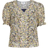 Betty London PARINO Multicolour | shoptok.hr