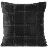 Eurofirany Unisex's Pillowcase 386483 | ePonuda.com